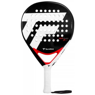 Tecnifibre WallMaster 360 – Hledejceny.cz