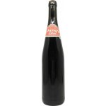 Preisinger Puszta Libre 2024 11,5% 0,75 l (holá láhev) – Hledejceny.cz