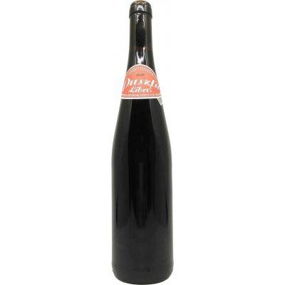Preisinger Puszta Libre 2024 11,5% 0,75 l (holá láhev) – Hledejceny.cz