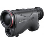 Hikmicro Condor CQ35L 2.0 – Zboží Živě