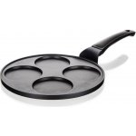 Banquet na 4 lívance Alivia 26 cm – HobbyKompas.cz