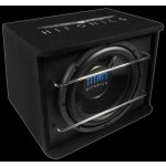Hifonics Titan TS300R – Sleviste.cz