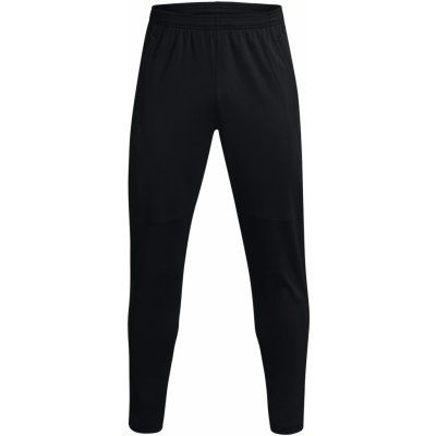 Under Armour PIQUE TRACK PANT černé 1366203-001 – Hledejceny.cz