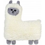 Froster Hugpaca hřejivá Lama – Zboží Dáma