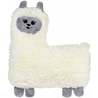 Froster Hugpaca hřejivá Lama – Zboží Dáma