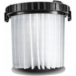 Kärcher 2.863-239.0 – Sleviste.cz