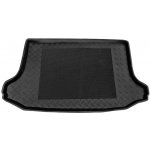 Plastová vana do kufru Rezaw Plast Toyota RAV4 III 2005 - 2012 – Hledejceny.cz