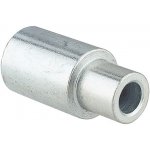 Čep rozety stadion nýtovací | Zboží Auto