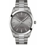 Tissot T127.410.44.081.00 – Sleviste.cz