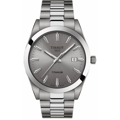 Tissot T127.410.44.081.00 – Hledejceny.cz