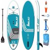 Paddleboard Paddleboard Zray X-RIDER DeLuxe X2 10'10