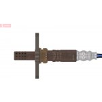 Lambda sonda DENSO DOX-0208 (DOX0208)