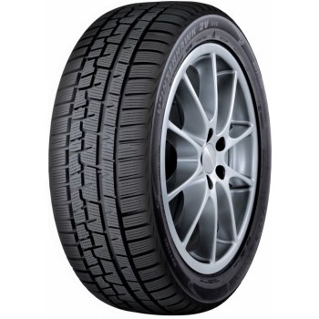 Firestone Winterhawk 2 235/45 R17 97V