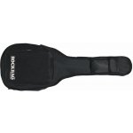 Warwick RB20524 B – Zboží Dáma