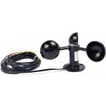 ElecFreaks Octopus měřič rychlosti větru - anemometr – Zbozi.Blesk.cz