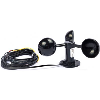 ElecFreaks Octopus měřič rychlosti větru - anemometr – Zbozi.Blesk.cz