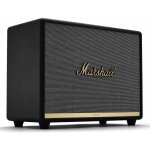 Marshall Woburn II – Hledejceny.cz