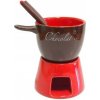 Fondue sada Kesi 0,3 l 5900810223406