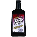 Gold Eagle Universal Power Steering Fluid 946 ml | Zboží Auto