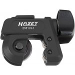 HAZET 2181N-1 – Sleviste.cz