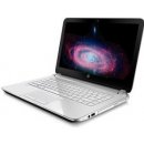 HP Pavilion 14-n000 F4C32EA