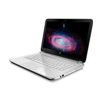 HP Pavilion 14-n000 F4C32EA