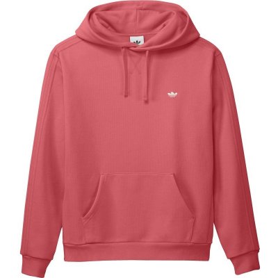 adidas mikina HEAVYWEIGHT SHMOOFOIL hood