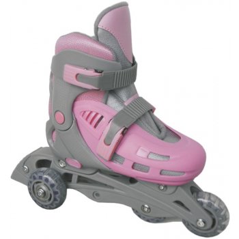 Rulyt TRISKATE