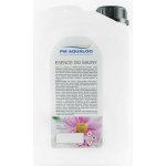 PM Aqualog saunová esence medi-fit 852-003/S 3 l – Hledejceny.cz