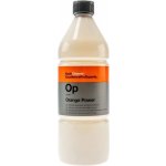 Koch Chemie Orange Power 1 l – Hledejceny.cz