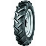 Mitas TS 04 7,5-16 95/108A8 TL | Zboží Auto