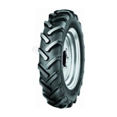 Mitas TS 04 7,5-16 95/108A8 TL | Zboží Auto