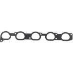 CORTECO C-026233P – Hledejceny.cz