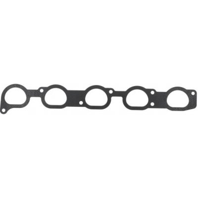 CORTECO C-026233P – Hledejceny.cz