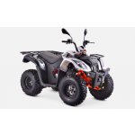 Kayo 200 – Zboží Mobilmania