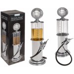 Nápojová pumpa – Zboží Dáma