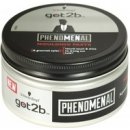 got2b Phenomenal Moulding Paste tvarující pasta na vlasy 100 ml