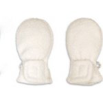 Lodger Rukavice Teddy Dancer – Sleviste.cz