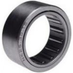 jehlové ložisko HK253515 , NK253515 – Sleviste.cz