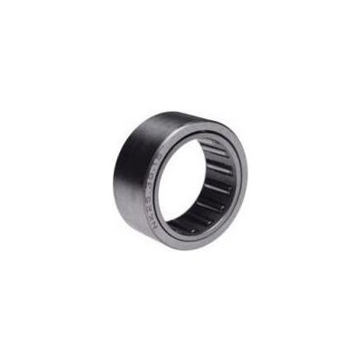 jehlové ložisko HK253515 , NK253515 – Sleviste.cz