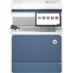 HP Color LaserJet Enterprise MFP 6800ZF 6QN36A – Hledejceny.cz