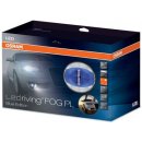 OSRAM LEDFOG103-BL