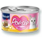 Vitakraft Poésie Paté kuře 85 g – Hledejceny.cz