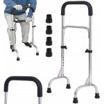 Meyra Tripla chodítko trojfunkční VCBP0031-3F 0093460 – Sleviste.cz