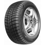 Kormoran SnowPro 165/70 R13 79T – Sleviste.cz