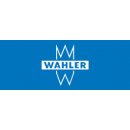 WAHLER 102543D5