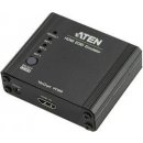 Aten VC-080 HDMI EDID emulátor