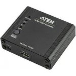 Aten VC-080 HDMI EDID emulátor – Zbozi.Blesk.cz