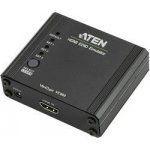 Aten VC-080 HDMI EDID emulátor – Zboží Živě