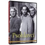 Psohlavci DVD – Hledejceny.cz